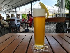 Klikni pro zvětšení Pivo