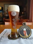 Klikni pro zvětšení Pivo