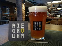 Klikni pro zvětšení Pivo