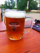Klikni pro zvětšení Pivo