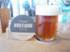Klikni pro zvětšení Pivo