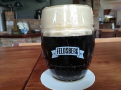 Klikni pro zvětšení Pivo
