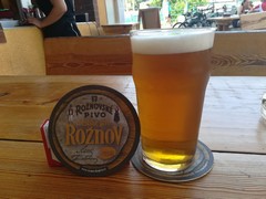 Klikni pro zvětšení Pivo