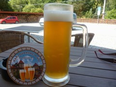 Klikni pro zvětšení Pivo