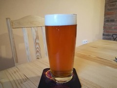 Klikni pro zvětšení Pivo
