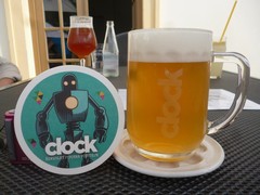 Klikni pro zvětšení Pivo