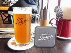 Klikni pro zvětšení Pivo