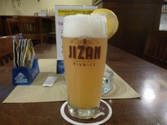Klikni pro zvětšení Pivo