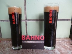 Klikni pro zvětšení Pivo