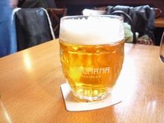 Klikni pro zvětšení Pivo