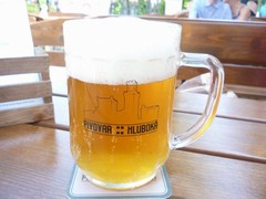 Klikni pro zvětšení Pivo