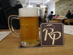 Klikni pro zvětšení Pivo