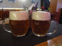 Klikni pro zvětšení Pivo