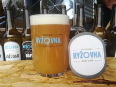 Klikni pro zvětšení Pivo