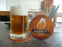 Klikni pro zvětšení Pivo