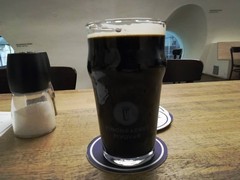 Klikni pro zvětšení Pivo