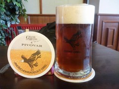Klikni pro zvětšení Pivo