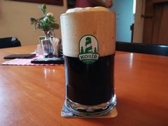 Klikni pro zvětšení Pivo