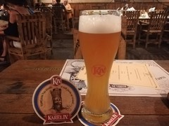 Klikni pro zvětšení Pivo