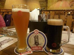Klikni pro zvětšení Pivo