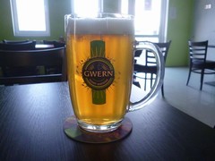 Klikni pro zvětšení Pivo