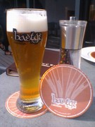 Klikni pro zvětšení Pivo