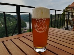 Klikni pro zvětšení Pivo