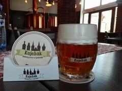 Klikni pro zvětšení Pivo