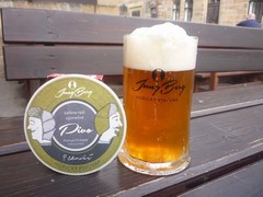 Klikni pro zvětšení Pivo