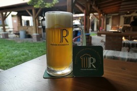 Klikni pro zvětšení Pivo