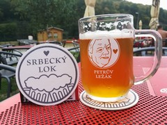 Klikni pro zvětšení Pivo