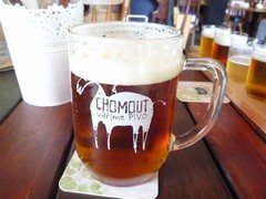 Klikni pro zvětšení Pivo