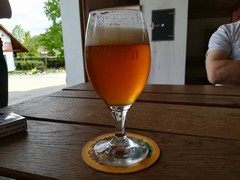 Klikni pro zvětšení Pivo