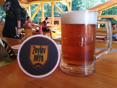 Klikni pro zvětšení Pivo