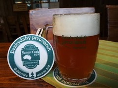 Klikni pro zvětšení Pivo