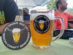 Klikni pro zvětšení Pivo