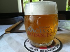 Klikni pro zvětšení Pivo