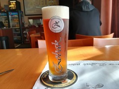 Pivo