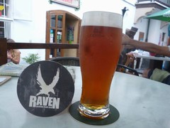 Pivo