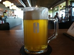 Pivo