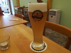Pivo