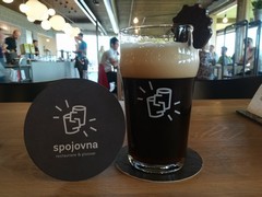 Pivo