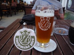 Pivo