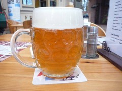 Pivo