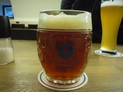 Pivo