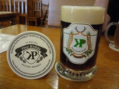 Pivo