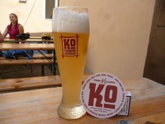 Pivo