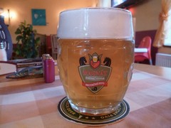 Pivo