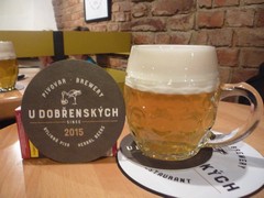 Pivo