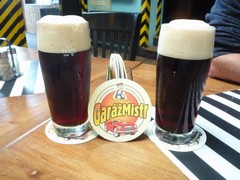 Pivo